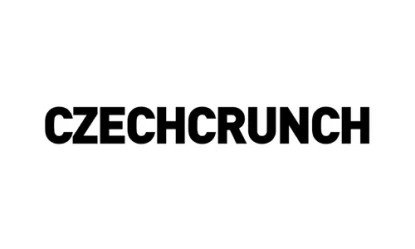 Is the pure cloud age coming? CzechCrunch launches new World in the Cloud special