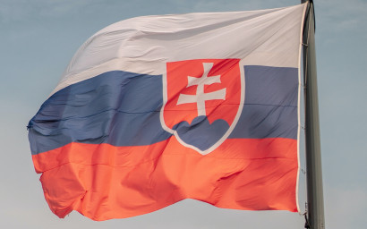 Changes to VAT legislation in Slovakia effective from 1 July 2023