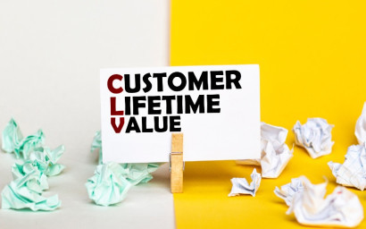 Customer Lifetime Value (CLV): how to calculate and optimize customer value