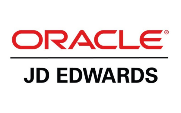 Oracle JD Edwards EnterpriseOne support is guaranteed until 2035