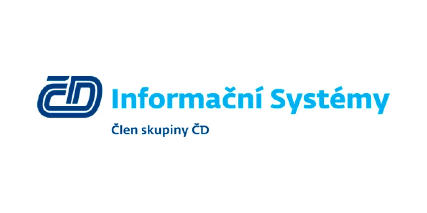  New contact centre solution for ČD - Informační Systémy, a.s. on our Algotech CC platform