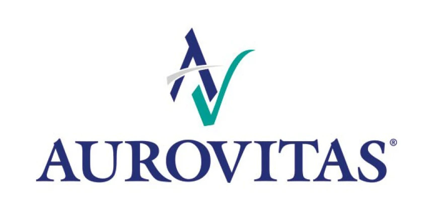 Advantages of Oracle E-Business Suite implementation in Aurovitas, spol. s r.o.  