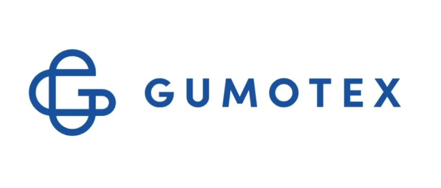 Case Study: GUMOTEX and a Barcode Data Collection Solution with Algotech Data Compact Collector