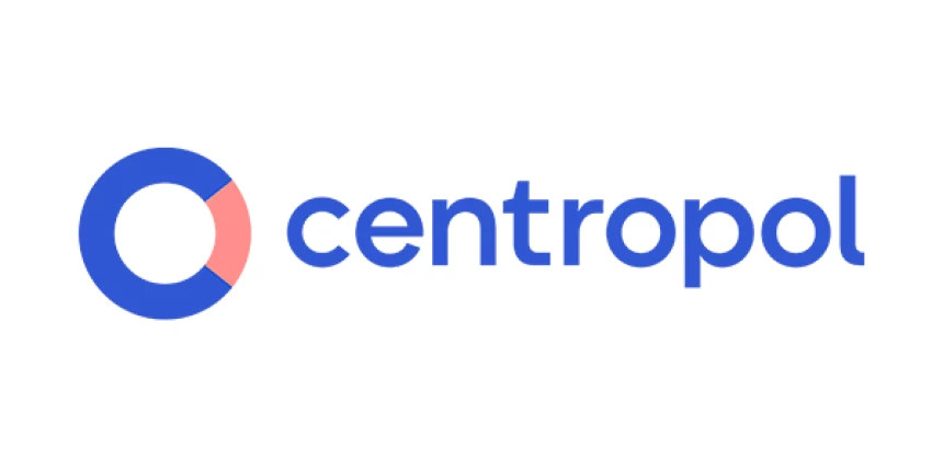CENTROPOL ENERGY, a.s. chooses Algotech for help with personal data protection