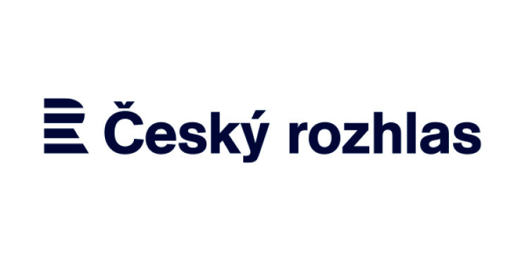 Cloud infrastructure for smooth running of the Czech Radio audio portal