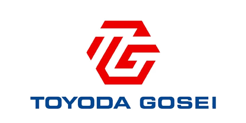 Complete IT outsourcing in Toyoda Gosei Czech, s.r.o.