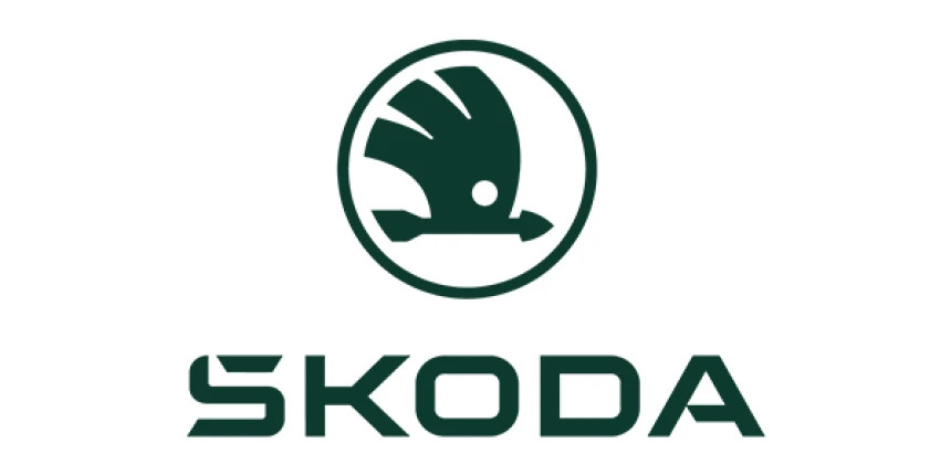 Cooperation with Škoda Auto on a key application for dealers and service centres