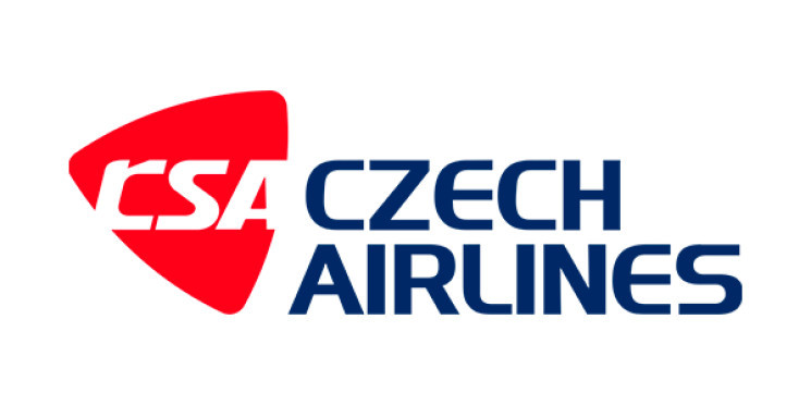 Czech Airlines has entered the AlgotechCloud!