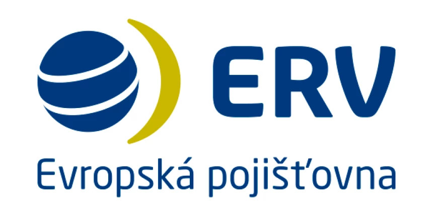 Modern telecommunication systems and contact centre for ERV European Insurance fully under our control