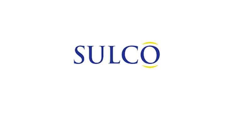 The automotive industry appreciates SULCO - and SULCO appreciates AlgotechCloud