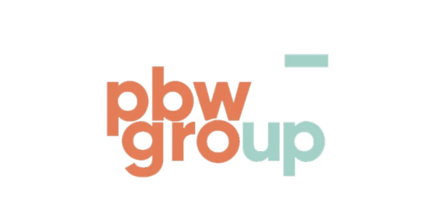 To enable them to build without worry, we provide cloud services and cybersecurity at PBW GROUP