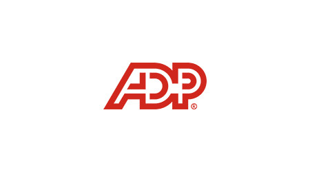 ADP Employer Service, a.s.