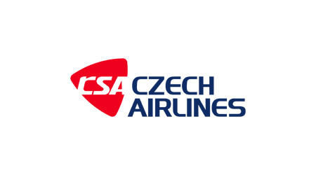 České aerolinie a.s. 