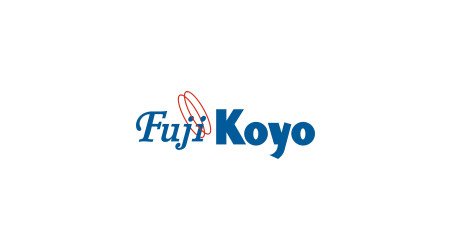 Fuji Koyo Czech, s.r.o.