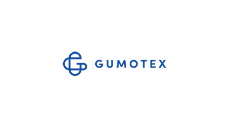 GUMOTEX, akciová společnost