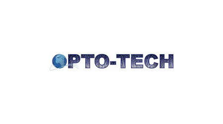 OPTOTECH a.s.