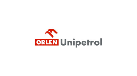 ORLEN Unipetrol a.s.