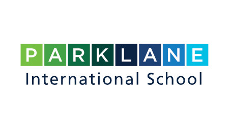 Park Lane International School, a.s.