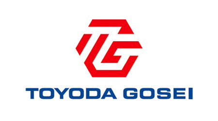 Toyoda Gosei Czech, s.r.o.