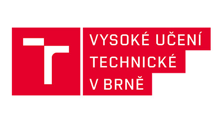 Vysoké učení technické v Brně