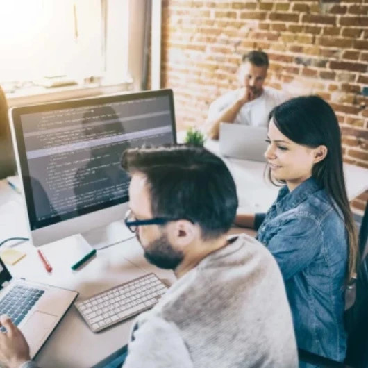 AI as a Service – artificial intelligence under your control