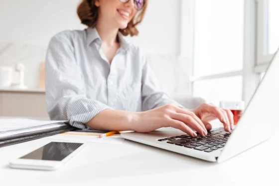With 100 employees, you'll save 3,666 hours per year 