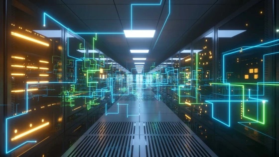 Increase the efficiency of your ERP system 