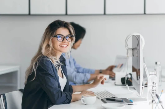 Effective use of artificial intelligence for your business 