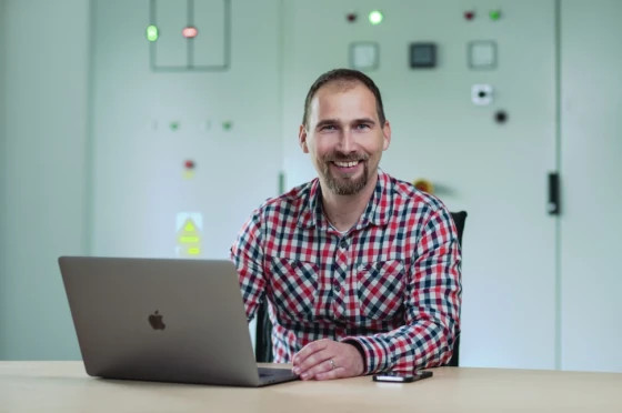 Streamline training with the EXPINAP Learning Management System module