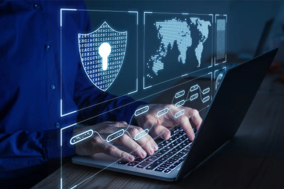What is the NIS2 Directive? 