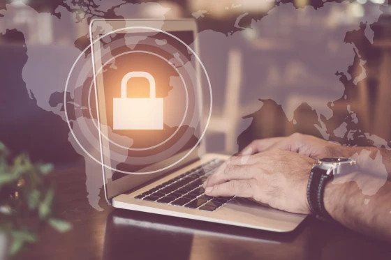 What is the NIS2 Directive? 