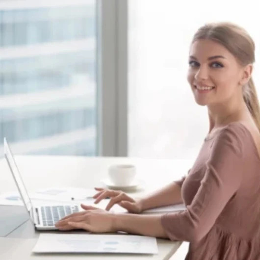 NIS2 START – fast NIS2 readiness assessment with a free initial consultation