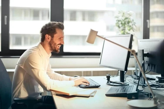 What impact can a data leak have? 