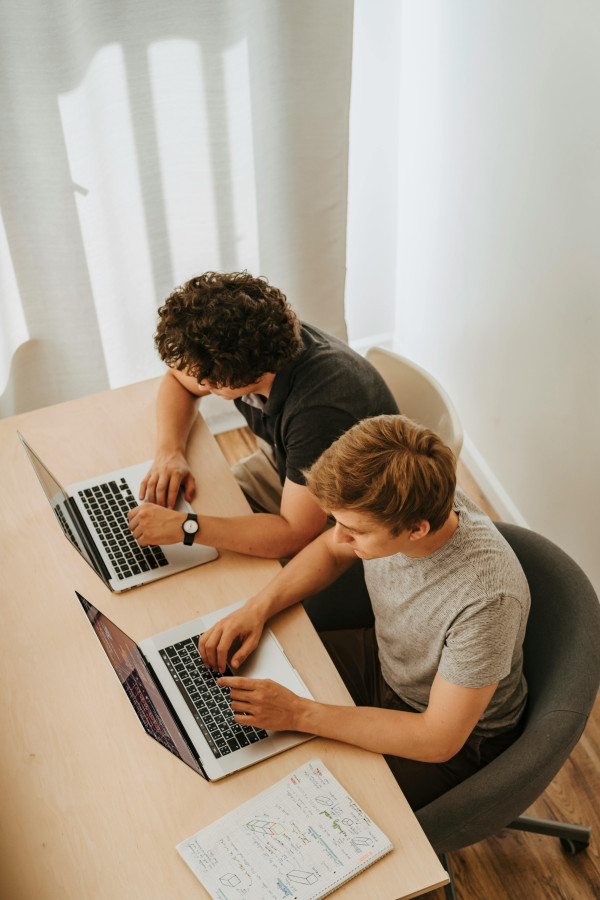 Wallix PAM Brings Modern Control to Your IT Infrastructure