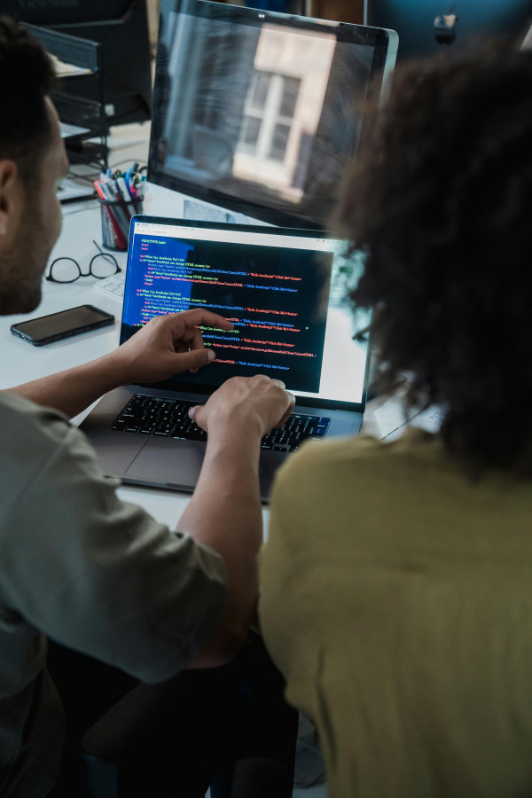 Wallix PAM – World Leader in Privileged Access Security