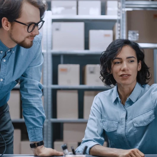 Zabbix – comprehensive IT infrastructure monitoring